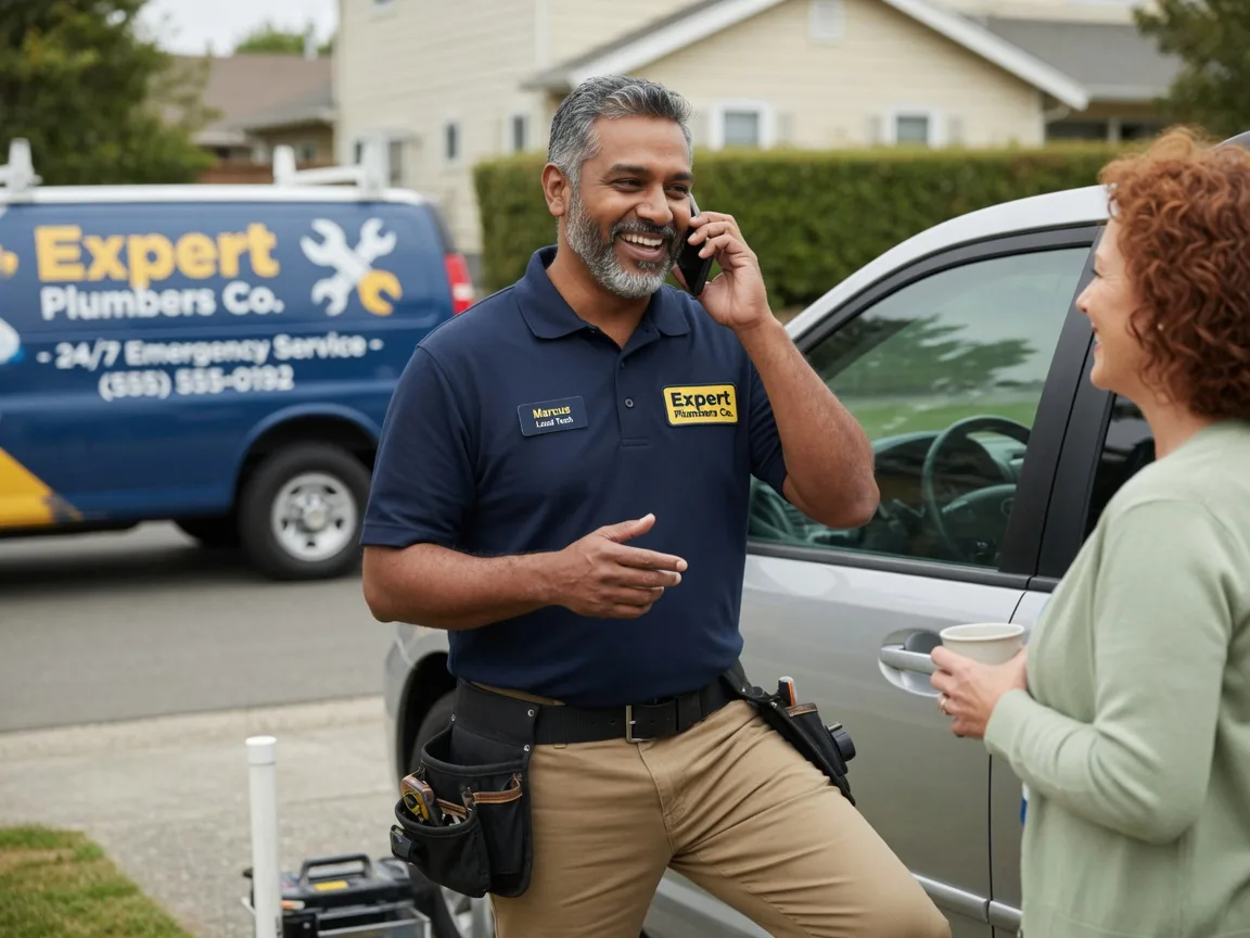 Drain Cleaning Forestville, CA FAQs